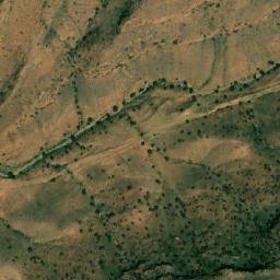Satellite imagery of Nemera, DZ