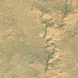 Satellite imagery of Koum el Djaïem, DZ