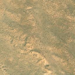 Satellite imagery of Koum el Djaïem, DZ