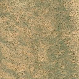 Satellite imagery of Koum el Djaïem, DZ
