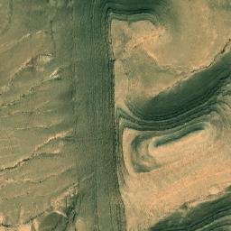 Satellite imagery of Ed Damouss, TN