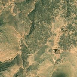 Satellite imagery of Ed Damouss, TN
