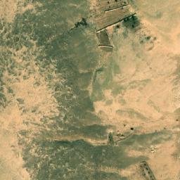 Satellite imagery of Ed Damouss, TN
