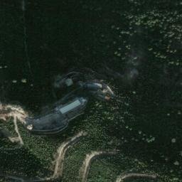 Satellite imagery of Chmîs el Mdâmît, LB