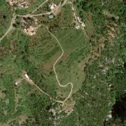 Satellite imagery of Aaqbet er Rohbâne, LB