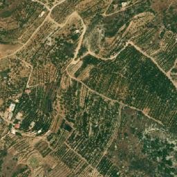 Satellite imagery of Ej Jamal, LB