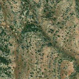 Satellite imagery of Chafaq ed Dabboûr, LB