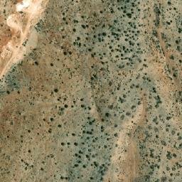 Satellite imagery of Harf Ouâdi el Aaramé, LB