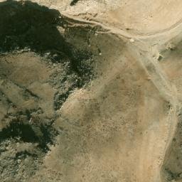 Satellite imagery of Chîr el Msâteb, LB