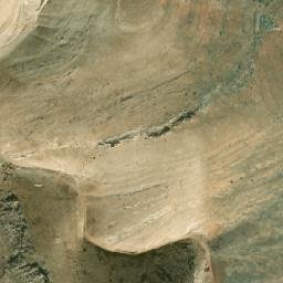 Satellite imagery of Chîr el Msâteb, LB