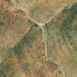 Satellite imagery of Ketf Aïn el Fîq, LB