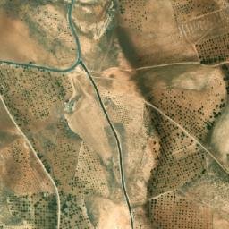 Satellite imagery of Qnazih er Rsif, LB