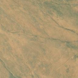 Satellite imagery of Quţr at Tutun, SY