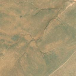 Satellite imagery of Quţr at Tutun, SY