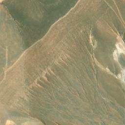 Satellite imagery of Quţr at Tutun, SY
