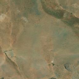 Satellite imagery of Kūh-e Gāvchāl, IR
