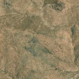 Satellite imagery of Shōta’ī, AF