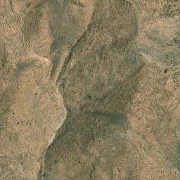 Satellite imagery of Shōta’ī, AF