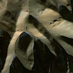 Satellite imagery of Kōh-e Mōmin, AF