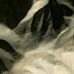 Satellite imagery of Kōh-e Mōmin, AF