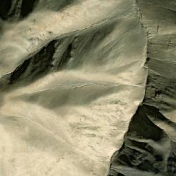 Satellite imagery of Kōh-e Mōmin, AF