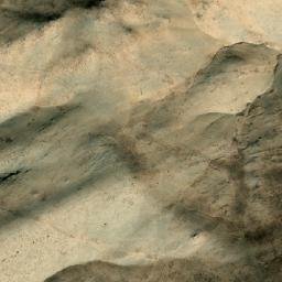 Satellite imagery of Kōh-e Nowbayd, AF