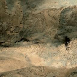 Satellite imagery of Kōh-e Nowbayd, AF