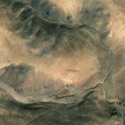 Satellite imagery of Talkhakī, AF