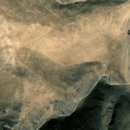 Satellite imagery of Talkhakī, AF