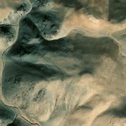 Satellite imagery of Tangī Siyāh, AF