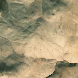 Satellite imagery of Tangī Siyāh, AF