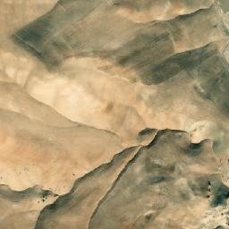 Satellite imagery of Tangī Siyāh, AF