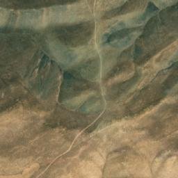 Satellite imagery of Sar-e Asp, AF
