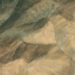 Satellite imagery of Sar-e Asp, AF