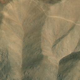 Satellite imagery of Band-e Deh Yak, AF