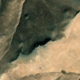 Satellite imagery of Kōtal-e Espī Būlāq, AF