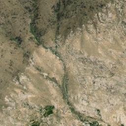 Satellite imagery of Spēlang Ghar, AF