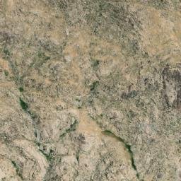 Satellite imagery of Spēlang Ghar, AF