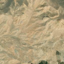 Satellite imagery of Shōr Darah, AF
