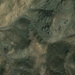 Satellite imagery of Lakay Ghar, AF