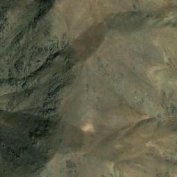 Satellite imagery of Lakay Ghar, AF