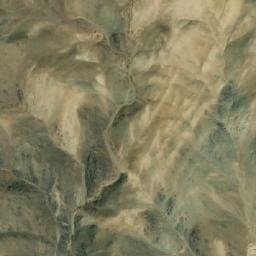 Satellite imagery of Lakay Ghar, AF