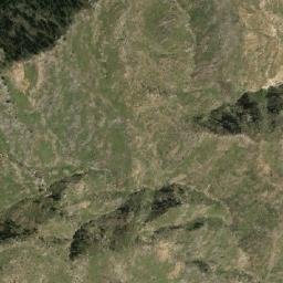 Satellite imagery of Walah, AF