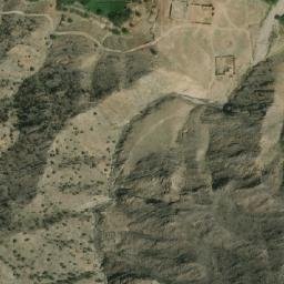 Satellite imagery of Gurgurī Ghar, AF