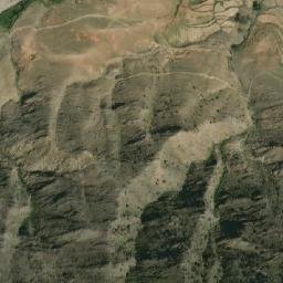 Satellite imagery of Gurgurī Ghar, AF