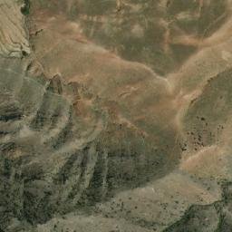 Satellite imagery of Gurgurī Ghar, AF