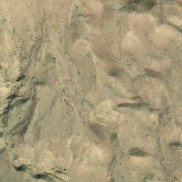 Satellite imagery of Bādām, AF