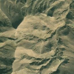 Satellite imagery of ‘Azīz Khān, AF