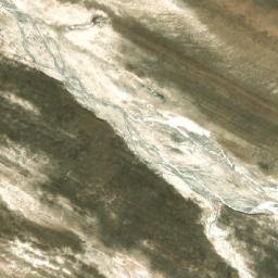 Satellite imagery of Qangringngoinza Ri, CN