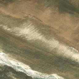 Satellite imagery of Qangringngoinza Ri, CN